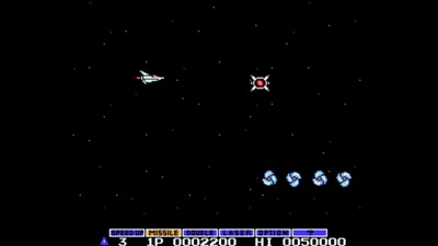 gradius1-fc3-konami-command