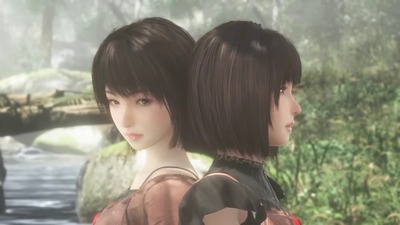 zero-akaityou-remake8-part1