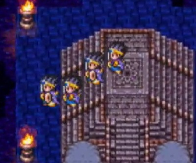 dq3-sfc72-kaizou-yuusya