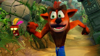 crashbandicoot0-1