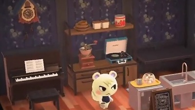 doumori-atumare921-room-jun2