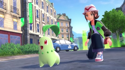 po-legends-za21-chikorita-gosanke