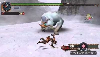 mhp2g-68-dodo-rolling