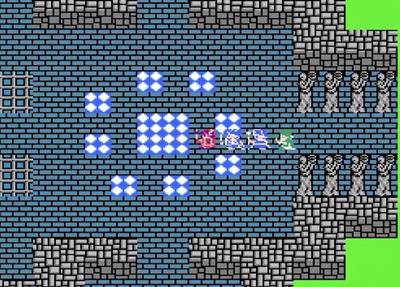 dq3-fc50-garunanotou-tou-ami