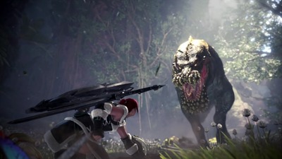 mhw747-iyangaruruga-eviljoe