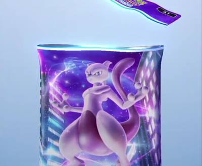 po-trading-cardgamepocket1