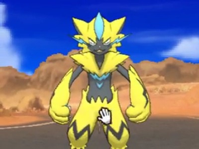 pokemon-pokerefre-zeraora