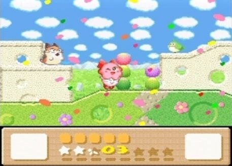 星のカービィ本編 クソゲーが1作しかない ゲーハーの窓 星のカービィ本編 クソゲーが1作しかない ゲーハーの窓