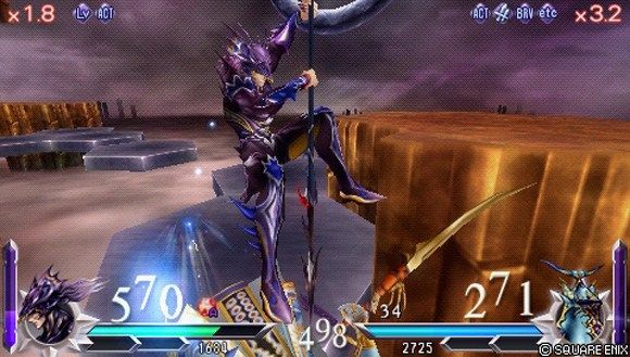 Pspソフトで打線組んだ ゲーハーの窓 Pspソフトで打線組んだ ゲーハーの窓