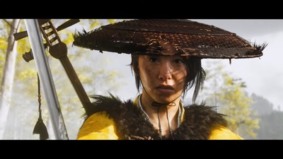 ghostof-yotei2-syujinkou