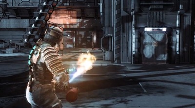 deadspace1-3-kaen