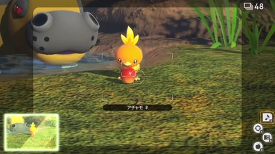 pokemon-new-snap19-atyamo