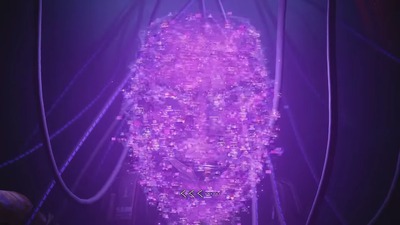 sf6-622-shinentai-vega