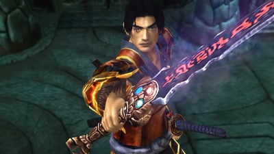 onimusha1-re12-last