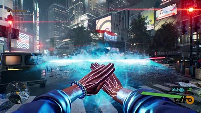 ghostwiretokyo54-mizu