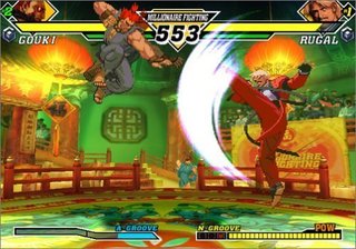 capcomvssnk2-1
