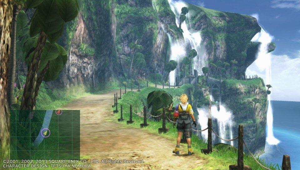 Rpgのワールドマップが廃れた理由って何なんだ ゲーハーの窓 Rpgのワールドマップが廃れた理由って何なんだ ゲーハーの窓