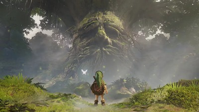 zeldato-tokioka-switch2-9