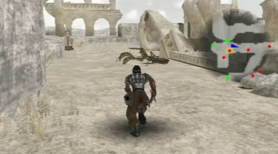 valhallaknights2-2