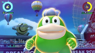 mariotennis-ace6-gabon