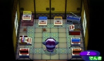 doumoriplus-famicon2