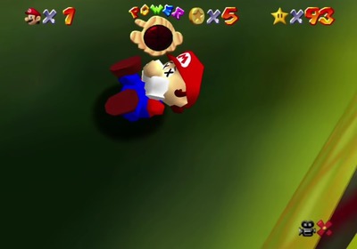 mario64-153-dokugas-dead
