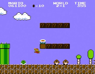 mario1-39-tibi-fire