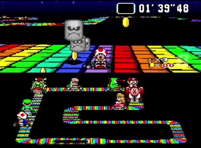 mariokart1-sfc32-dossun-150cc-specialcup