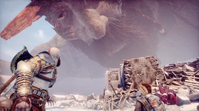 godofwar-ps4-15-lastboss