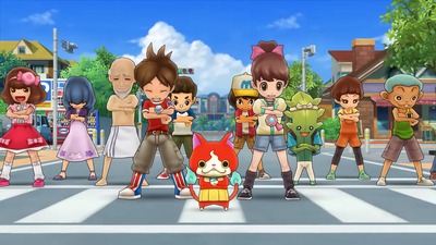 youkaiwatch00-song1-youkaitaisoudai1