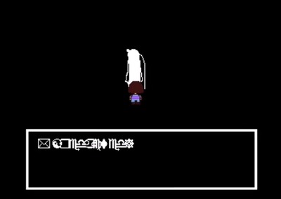 undertale126-botudata-gasterhakase