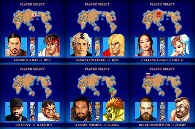 sf2-jissya-movie-real6