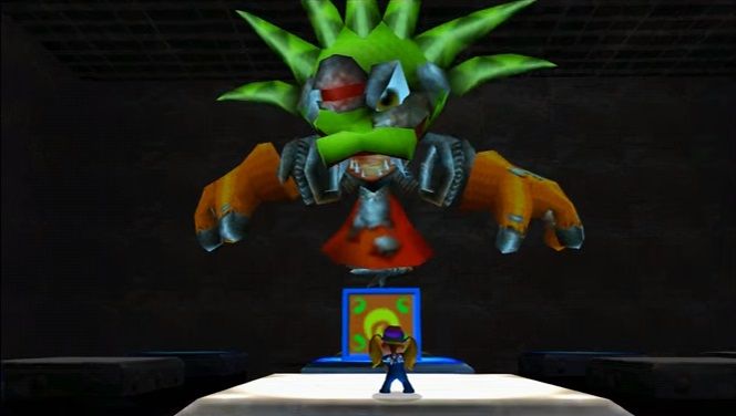 ガキの頃クリアできずに投げ出したゲーム ゲーハーの窓 ガキの頃クリアできずに投げ出したゲーム ゲーハーの窓
