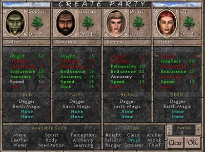 mightandmagic7-1-druid
