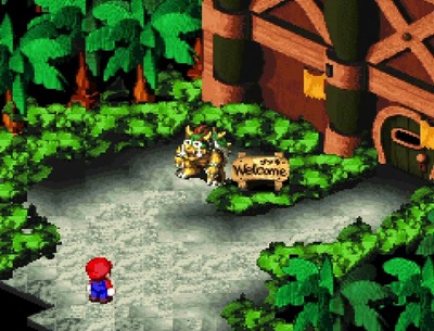 mariorpg340-kuppa-koopa