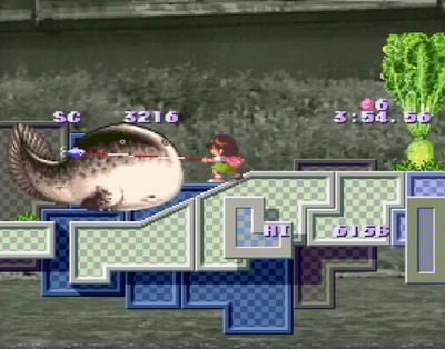 umiharakawase-sfc4-otamajakushi