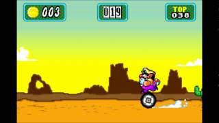 朗報 ゲームボーイアドバンスの名作 全員一致する ゲーハーの窓