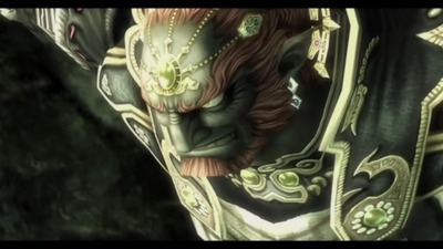 zelda-twilightprincess130-ganondorf