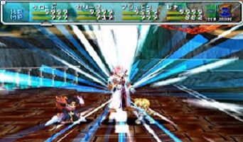 starocean2-2-shingaburieru