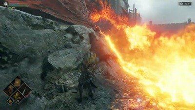 demons-ps5-22-ounohiryu-shiro1