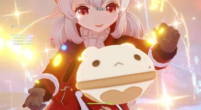 genshin25-kure-honoo