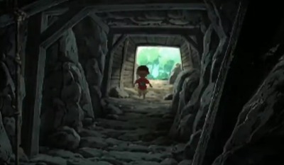 bokunatu2-83-doukutu-kinkai2