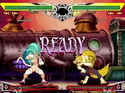 vampiresavior1-1