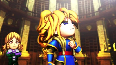 sagaf1-rem132-fusehen-blue-end