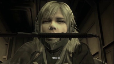 mgs4-48-raiden