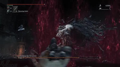 bb-bloodborne432-tenjou-ludwig