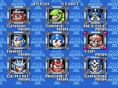 rockman3-12-select