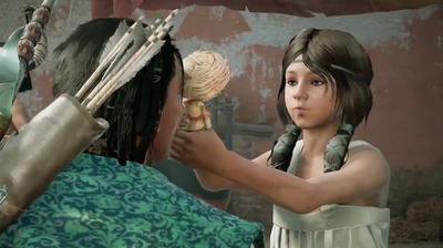 assassinscreed-origins21-shadya