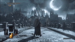 悲報 ワイ Bloodborneを始めるもストーリーが理解できず詰む ゲーハーの窓