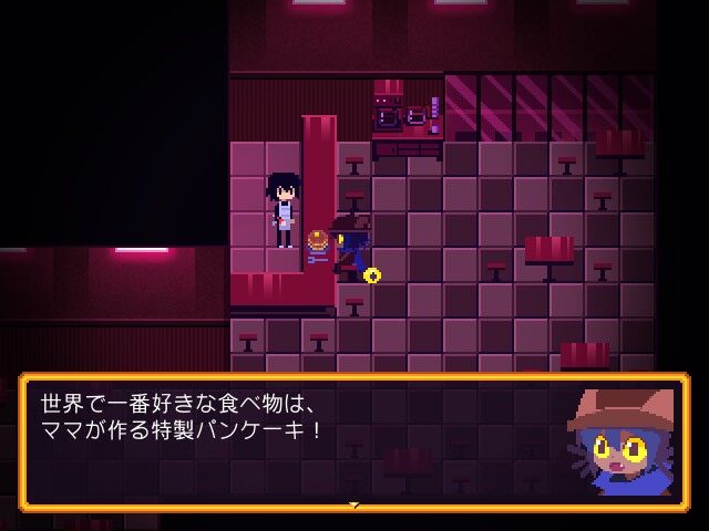 Steamでかわいい女の子がでるゲーム教えて ゲーハーの窓